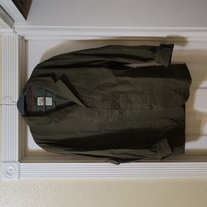 Relwen Flex Field Blazer
